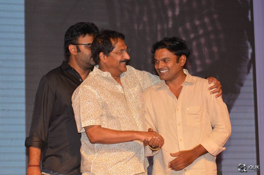 A-Aa-Movie-Success-Meet-at-Guntur